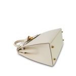 Kelly 25 Craie Epsom Gold Plated D Stamp - Image 18