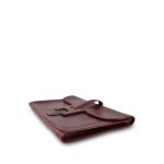 Rouge H Jige Clutch [A] Stamp - Image 4