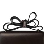 Constance 18 Ebene Evercalf Palladium Plated A Stamp - Image 13