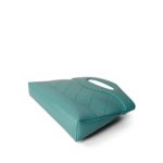 Tiffany Blue 31 Nano Shopping Bag - Image 6