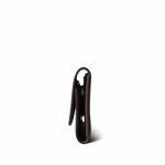 Louis Vuitton Monogram 6 Key Holder - Image 2