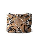 Balusoie Biscuit Silk Bag - Image 5