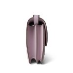 Constance 18 Mauve Pale Palladium Plated B Stamp - Image 12