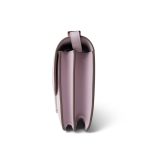 Constance 18 Mauve Pale Palladium Plated B Stamp - Image 14