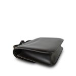 Constance 23 Dark Brown Box Calfskin Gold Plated J Circle Stamp - Image 15
