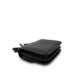 Constance 18 Noir Epsom Gold Plated W Stamp - Image 12