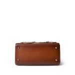 Brown Butterfly Flower Lady Dior Medium - Image 6