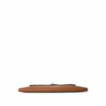 Kelly Cut Longue Clutch Swift Gold Palladium Plated [L] Stamp - Image 3