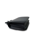 Constance 24  Black Epsom Palladium Plated C Stamp - Image 14