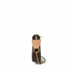 Louis Vuitton Monogram Mini Pochette Accessories - Image 4