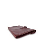 Rouge H Jige Clutch [A] Stamp - Image 8