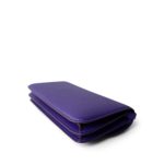 Constance Elan Iris Epsom Palladium Hardware [P] Stamp - Image 9