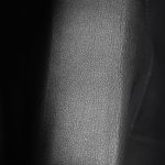 Kelly Messenger Bag PM Noir Evergrain Calfskin Palladium Plated B Stamp - Image 11
