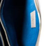 Louis Vuitton Lambskin Embossed Coussin PM Camel - Image 11