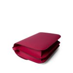 Constance 18 Rose Extreme Epsom Palladium Plated Z Stamp - Image 9