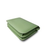Constance 18 Vert Criquet Swift Gold Plated B Stamp - Image 8