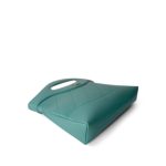 Tiffany Blue 31 Nano Shopping Bag - Image 7