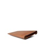 Kelly Cut Longue Clutch Swift Gold Palladium Plated [L] Stamp - Image 6
