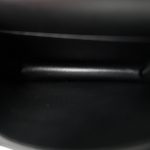 Constance 18 Noir Epsom Gold Plated W Stamp - Image 14