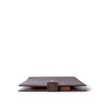 Louis Vuitton Monogram Large Ring Agenda Cover - Image 7