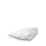 White Calfskin Quilted 22 Hobo Bag Medium Black/Aged Gold Hardware - Image 15
