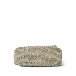 21S Oreo Tweed 19 Flap Small MHW - Image 9