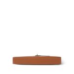 Kelly Elan Gold Veau Madame Gold Plated B Stamp - Image 15