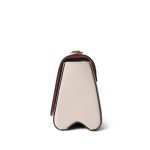 Louis Vuitton Twist PM Epi Leather - Image 11