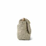 21S Oreo Tweed 19 Flap Small MHW - Image 11