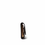 Louis Vuitton Monogram 6 Key Holder - Image 4
