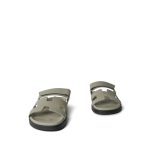 Chypre Sandals Beige Esquisse Size 38 - Image 2
