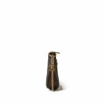 Louis Vuitton Monogram Mini Pochette Accessories - Image 2