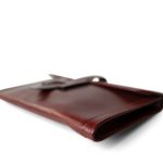 Rouge H Jige Clutch [A] Stamp - Image 4