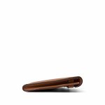 Kelly Cut Longue Clutch Swift Gold Palladium Plated [L] Stamp - Image 4