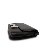 Constance 18 Ebene Evercalf Palladium Plated A Stamp - Image 6