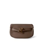 Kelly Moove Etoupe Swift Gold Plated B Stamp - Image 4