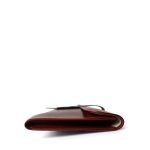 Rouge H Jige Clutch [A] Stamp - Image 5