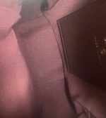 24C Black Caviar Quilted Classic CC Mini Backpack LGHW - Image 10
