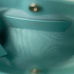 Tiffany Blue 31 Nano Shopping Bag - Image 9