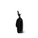 Constance 18 Noir Epsom Gold Plated W Stamp - Image 7