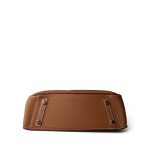 Birkin 30 en Desorde Gold Togo and Swift Palladium Plated B Stamp - Image 7