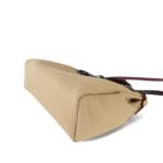 Herbag Zip 31 Vache Verso Hunter Officier Canvas Rouge/Trench/Bleu Tempete - Image 9