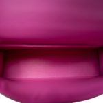 Mini Kelly Sellier Magnolia Veau Epsom Palladium Plated C Stamp - Image 2