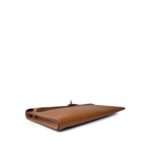 Kelly Cut Longue Clutch Swift Gold Palladium Plated [L] Stamp - Image 7