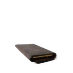 Louis Vuitton Monogram 6 Key Holder - Image 9