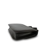 Constance 23 Dark Brown Box Calfskin Gold Plated J Circle Stamp - Image 9