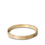 Cartier Love Bracelet Gold - Image 5