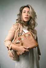 Birkin 25 Gold Veau Epsom Gold Plated [M] Stamp - Image 6