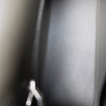 Kelly Sellier 28 Vert De Gris Epsom Palladium Plated Y Stamp - Image 9