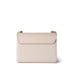 Louis Vuitton Twist PM Epi Leather - Image 10